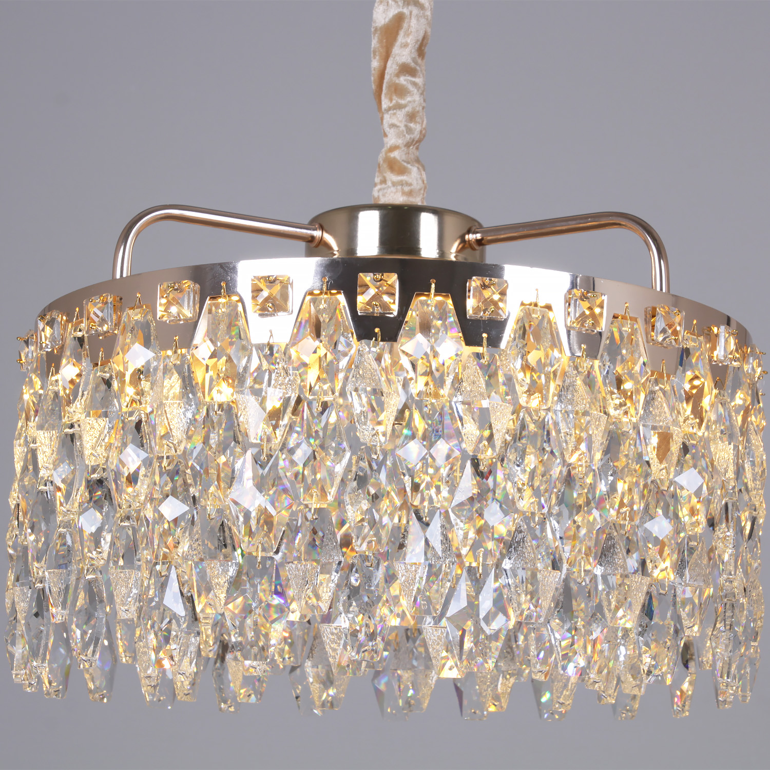 28500-0.4-400 MX GD светильник потолочный