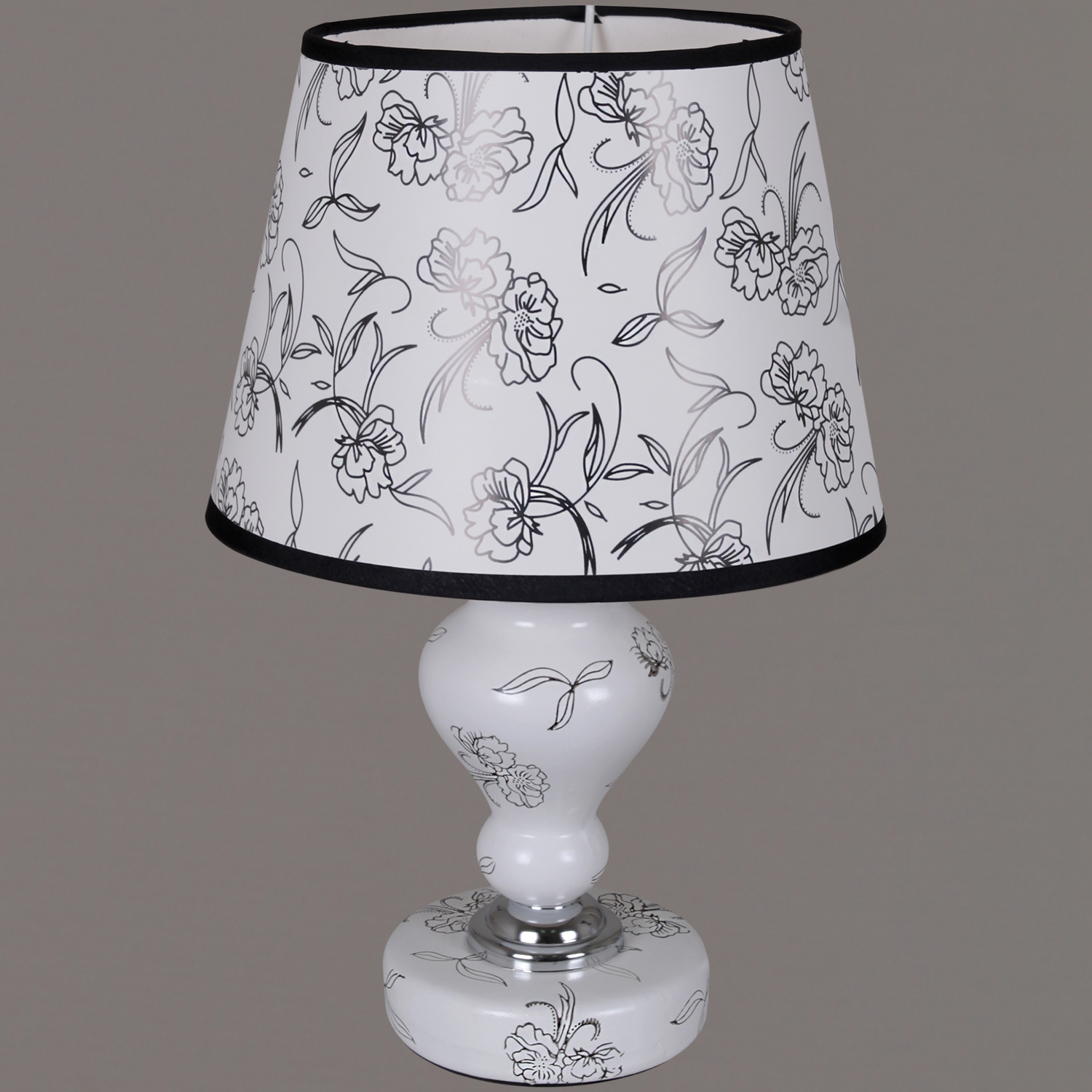 02639-0.7-01  светильник настольный