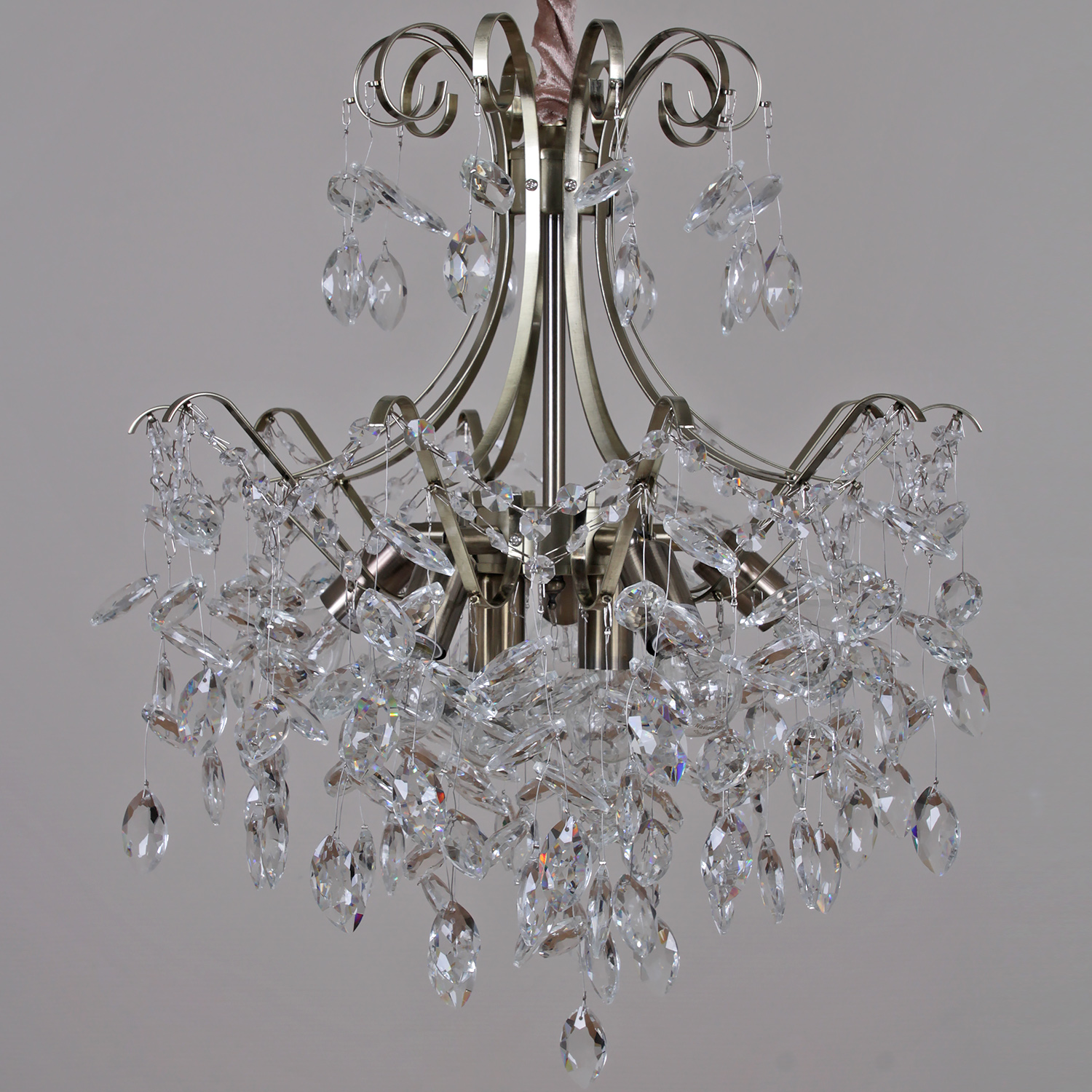 68200-0.4-450 AB светильник потолочный