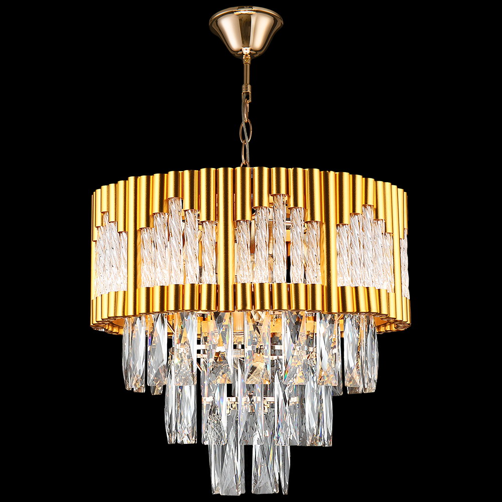 02145-0.4-05 FGD светильник потолочный