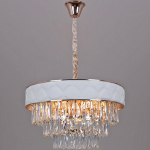 IL3409-9PDI-39 GD светильник потолочный