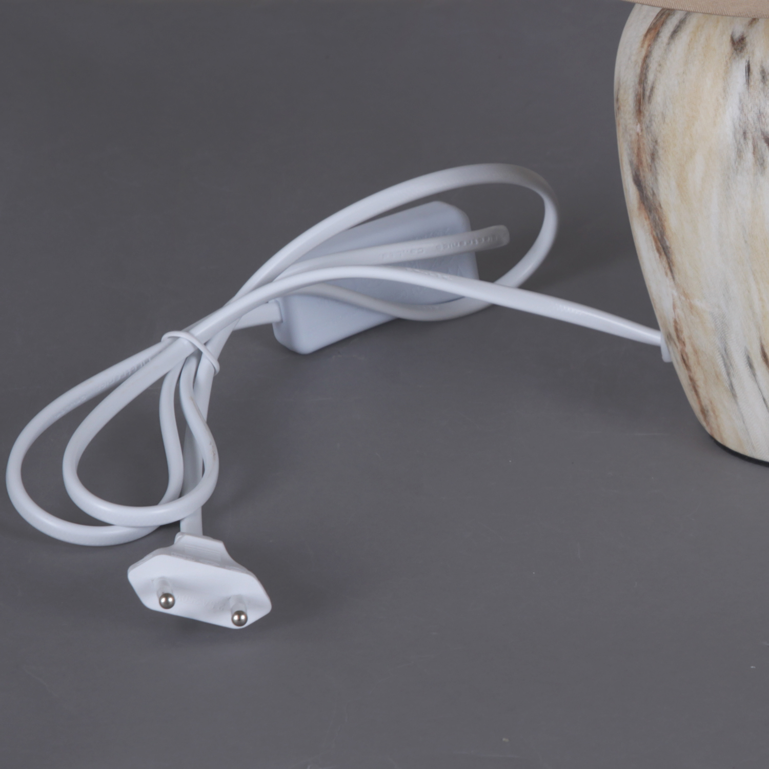 02016-0.7-01M  светильник настольный