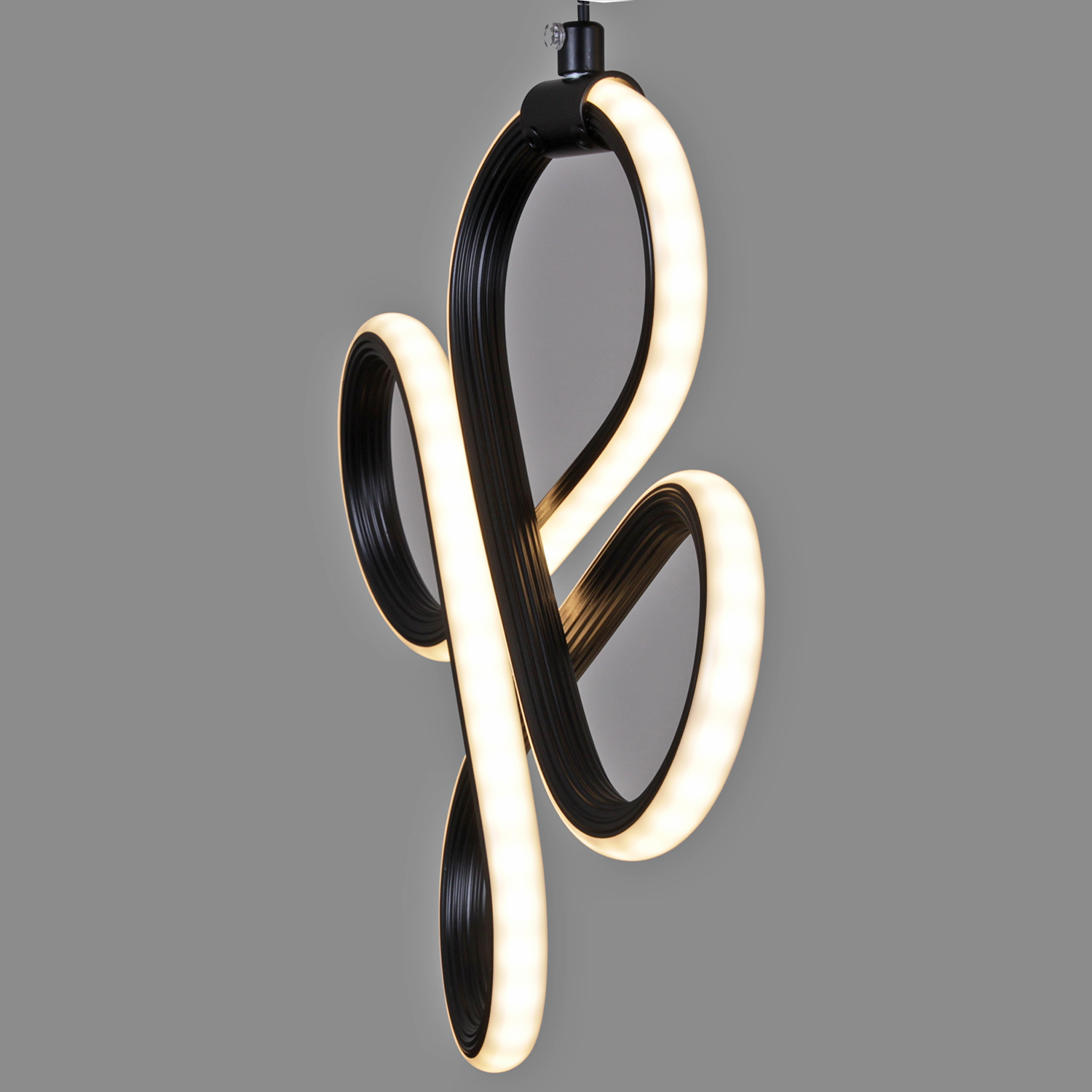 05670-0.9-03 "L" светильник потолочный