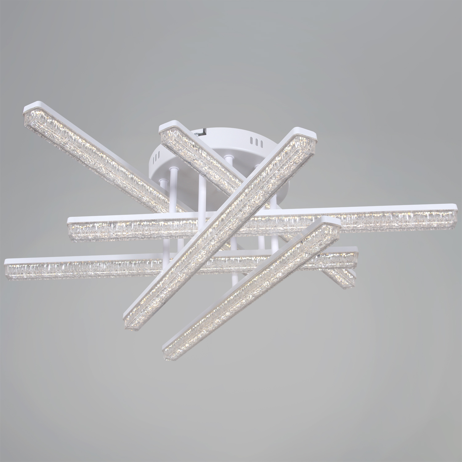 78290-0.3-06 WH светильник потолочный