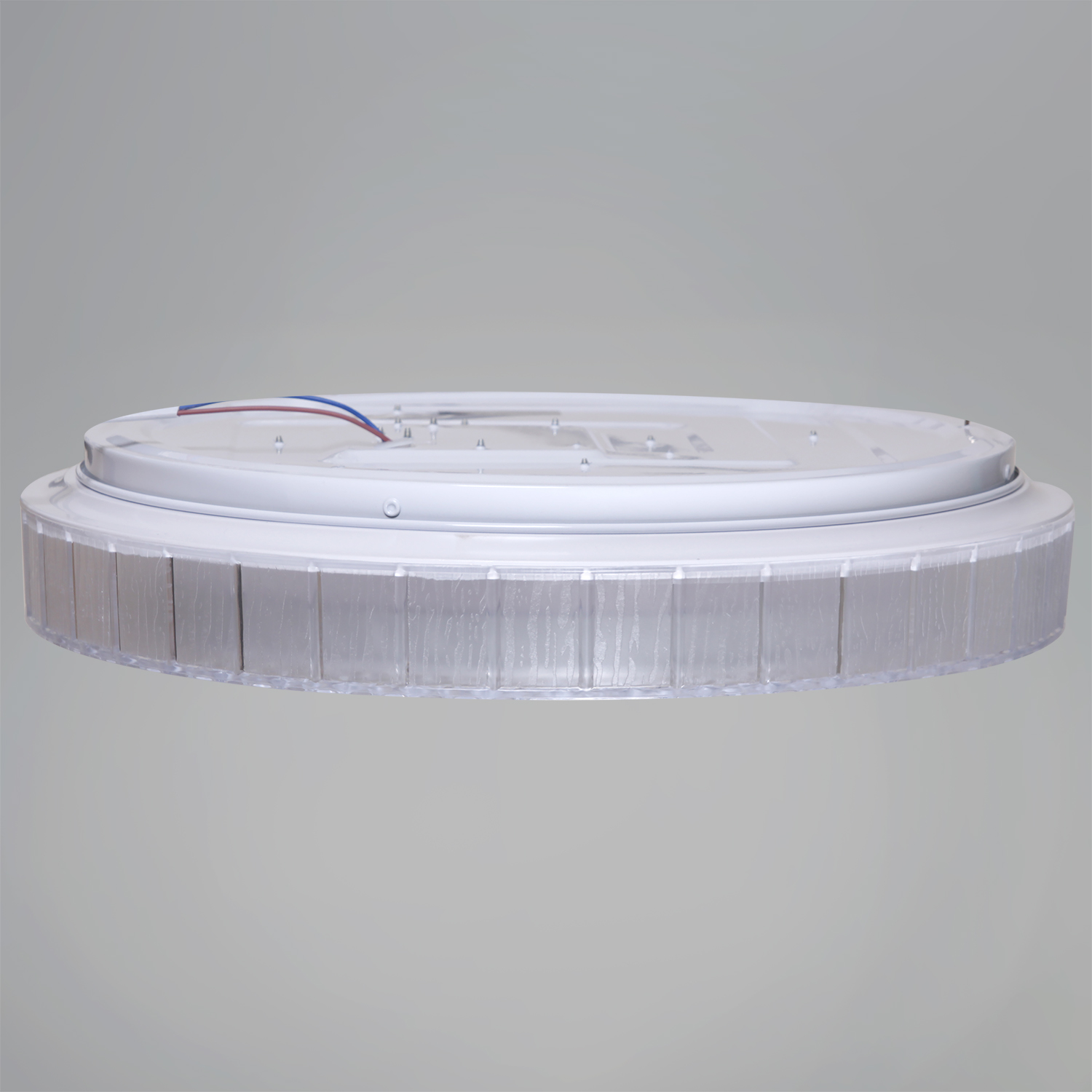 13001-0.5-500 светильник потолочный