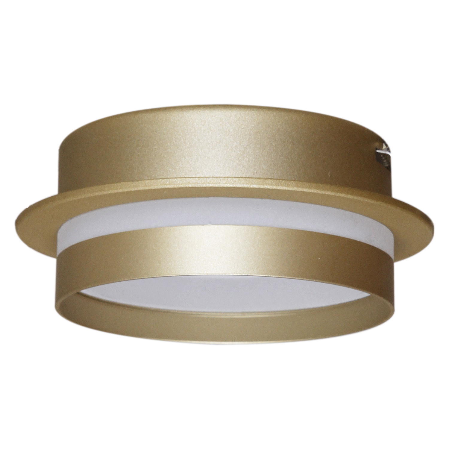 53025-9.0-001RLD GX53 GD светильник точ.