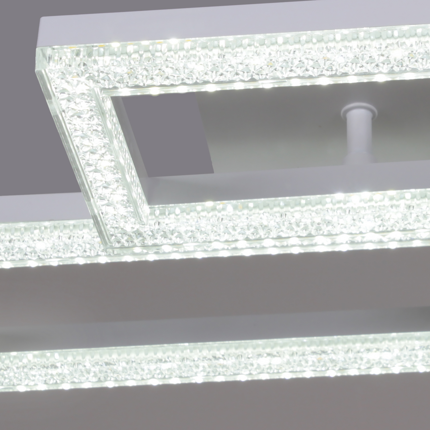 89560-0.3-02B WH светильник потолочный
