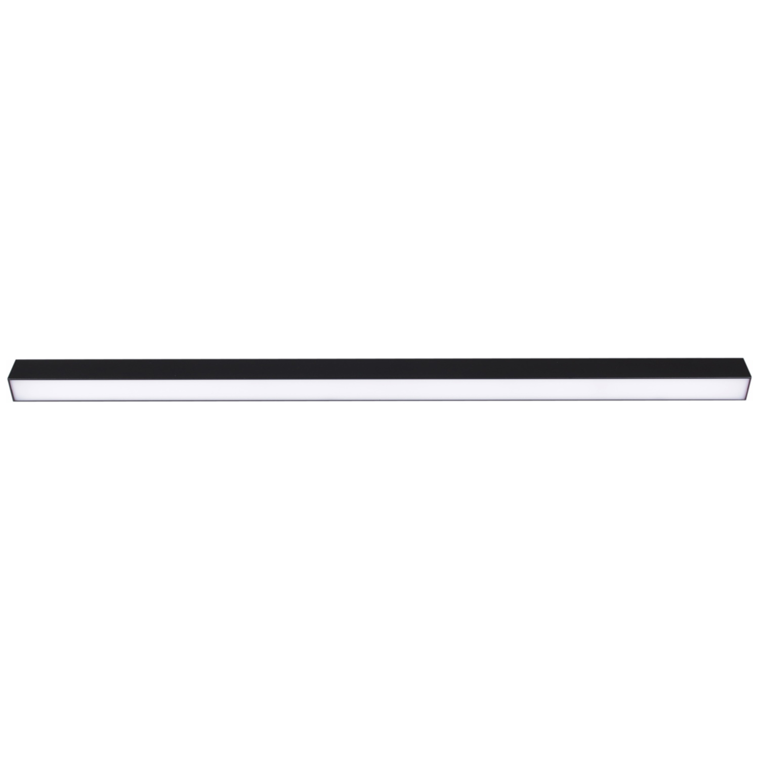 13003-9.3-001UR magnetic LED20W BK CCT+SMART