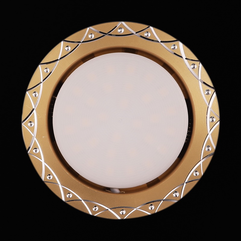 53413-9.0-001GP GX53 GD светильник точ.