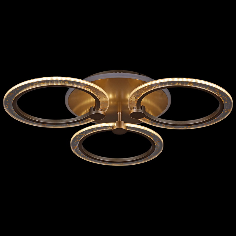 20425-0.3-3+1L "L" светильник потолочный