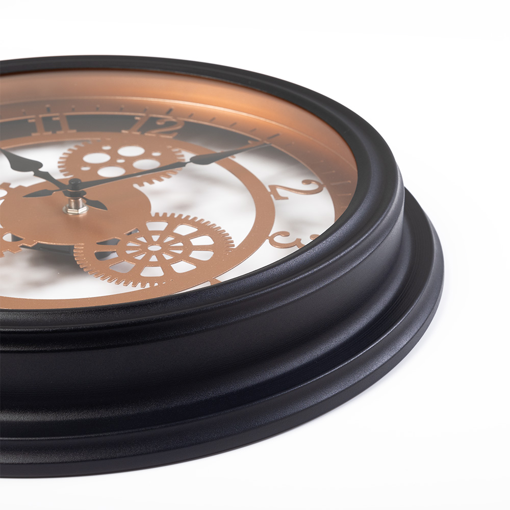 4043-011 Часы настенные "Рубин" (4)