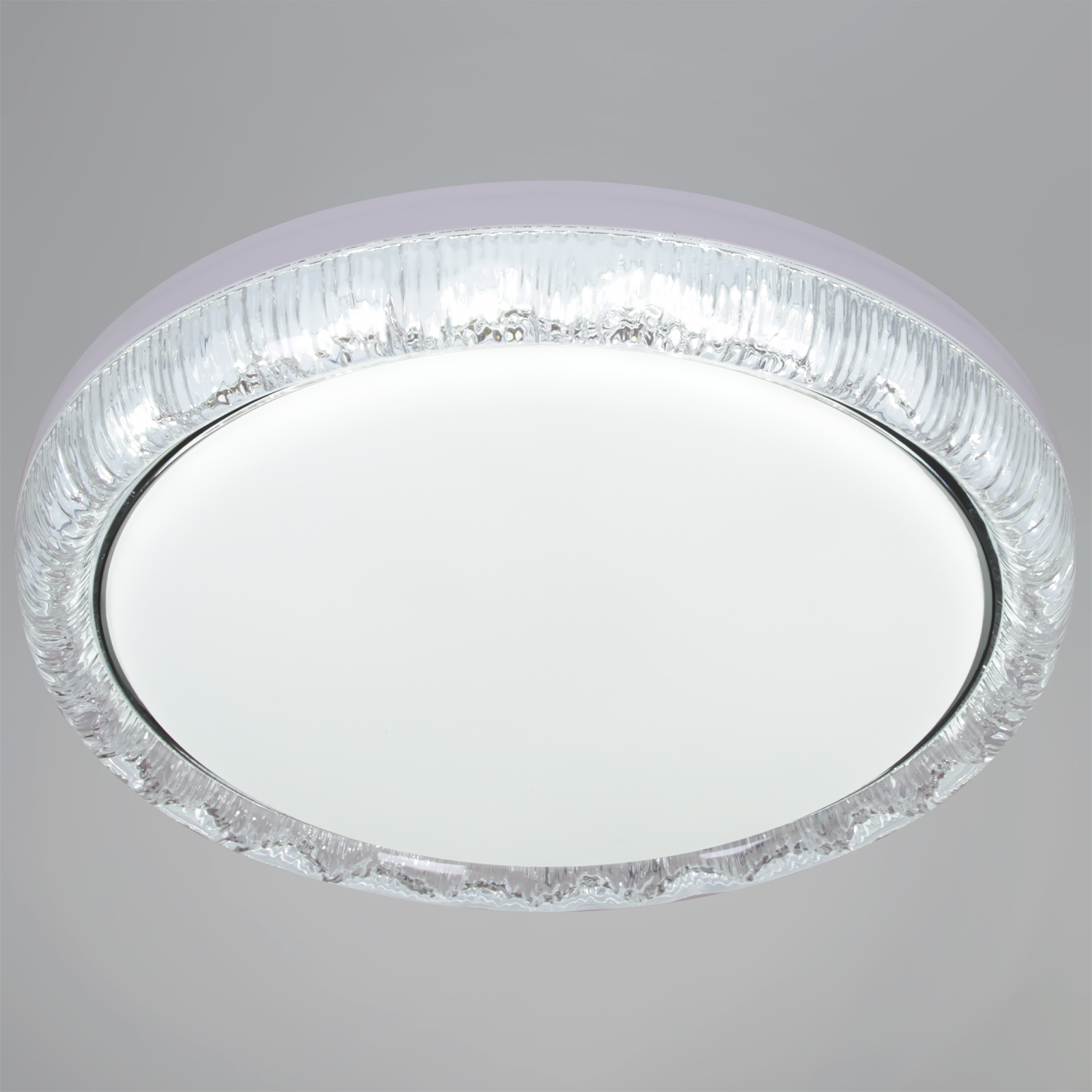 15001-0.5-400 светильник потолочный