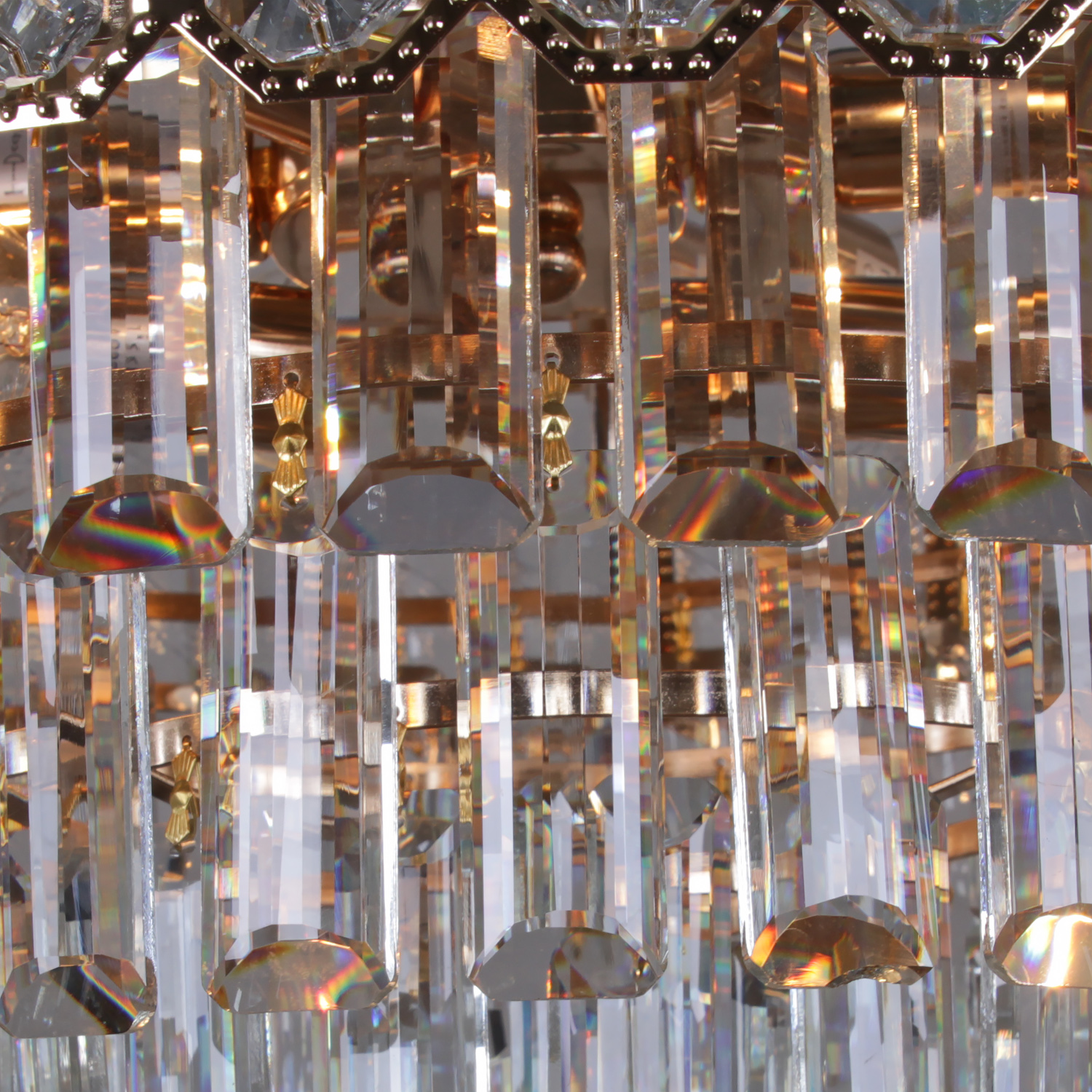 07070-0.4-600 FGD светильник потолочный