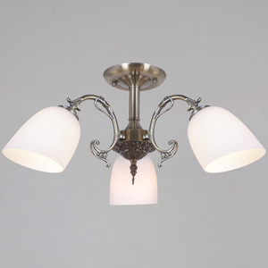 70577-0.3-03 светильник потолочный