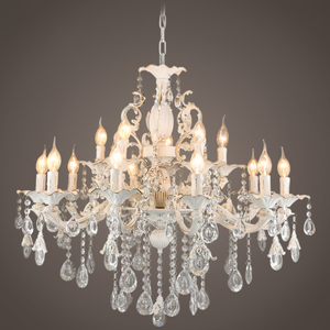 03589-0.4-10+5 светильник потолочный