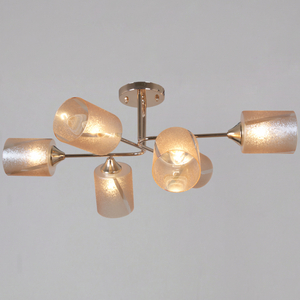 51460-0.3-06 FG светильник потолочный