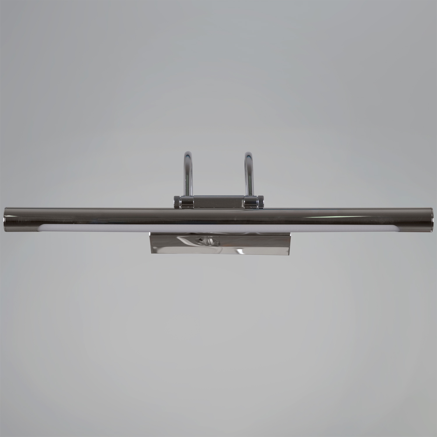 06716-0.2-420 светильник настенный