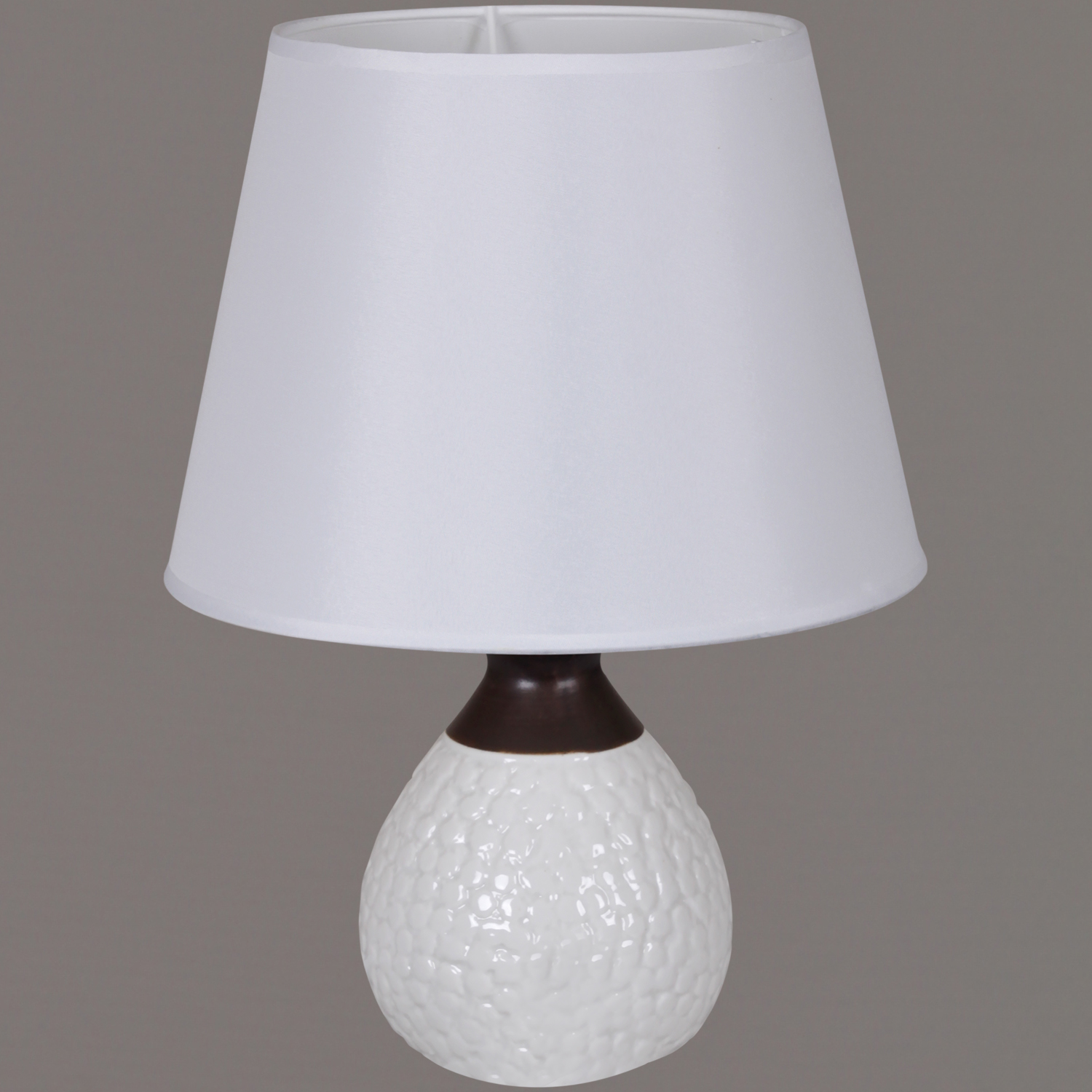 00325-0.7-01  светильник настольный