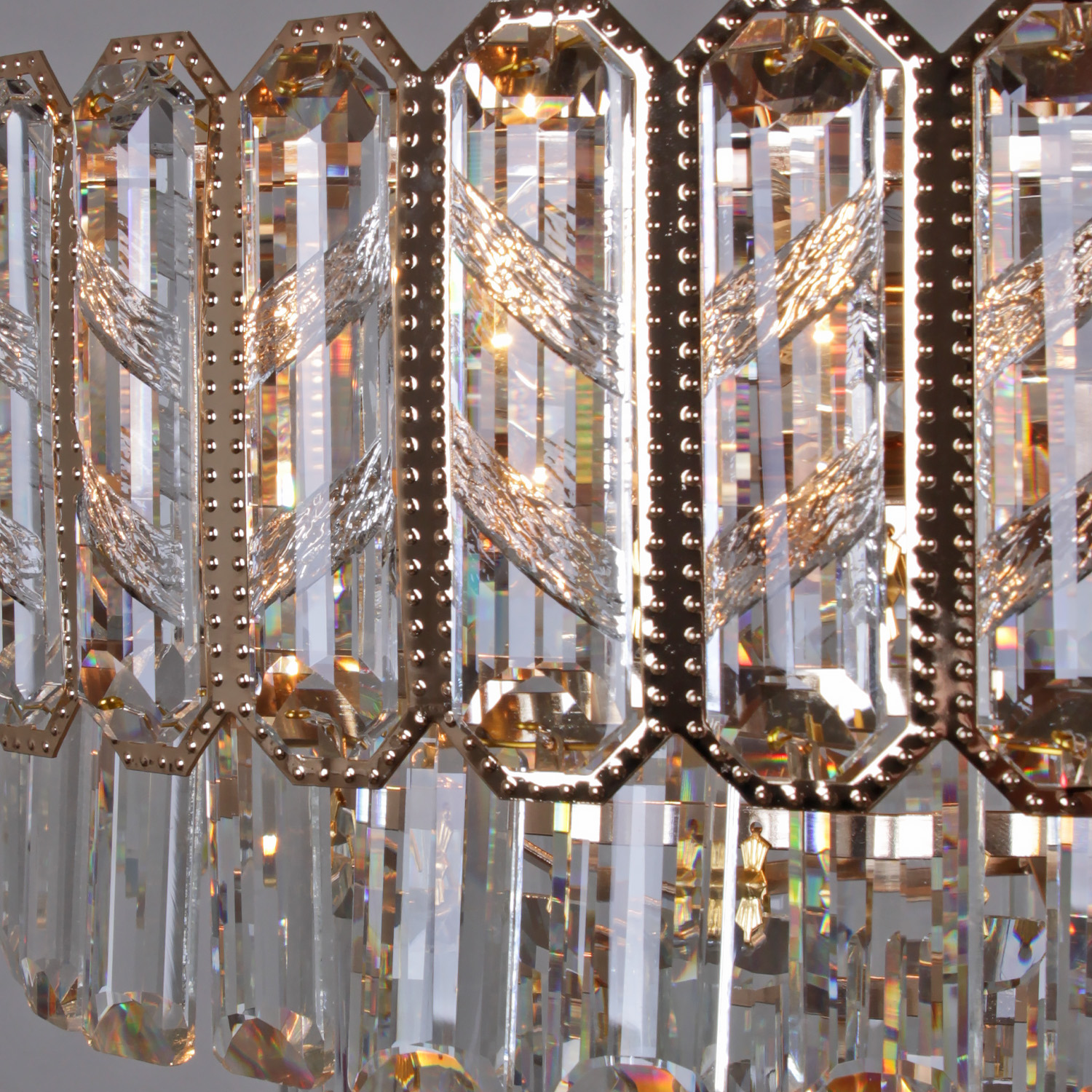 07070-0.4-600 FGD светильник потолочный