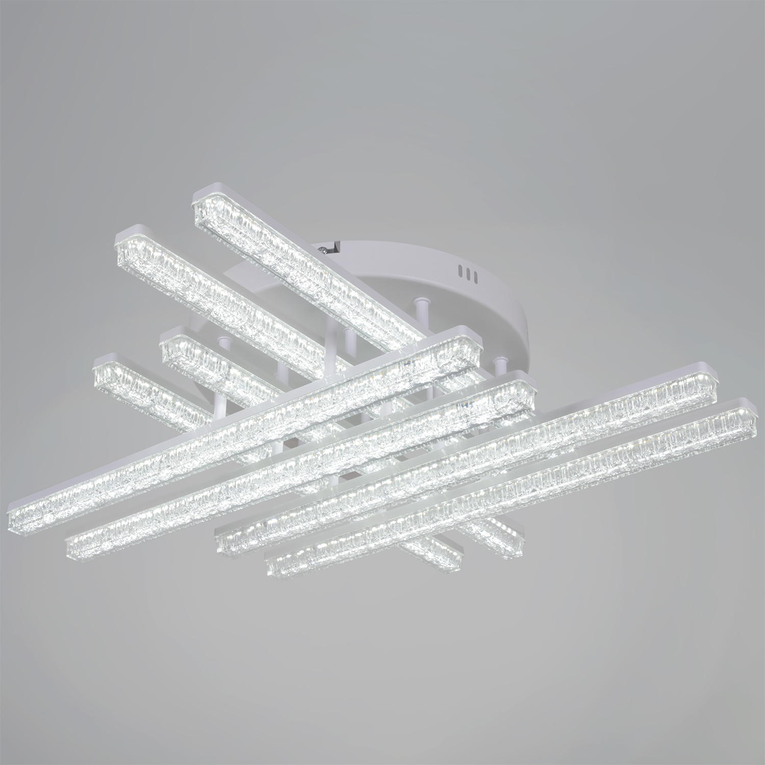 78290-0.3-08 WH светильник потолочный