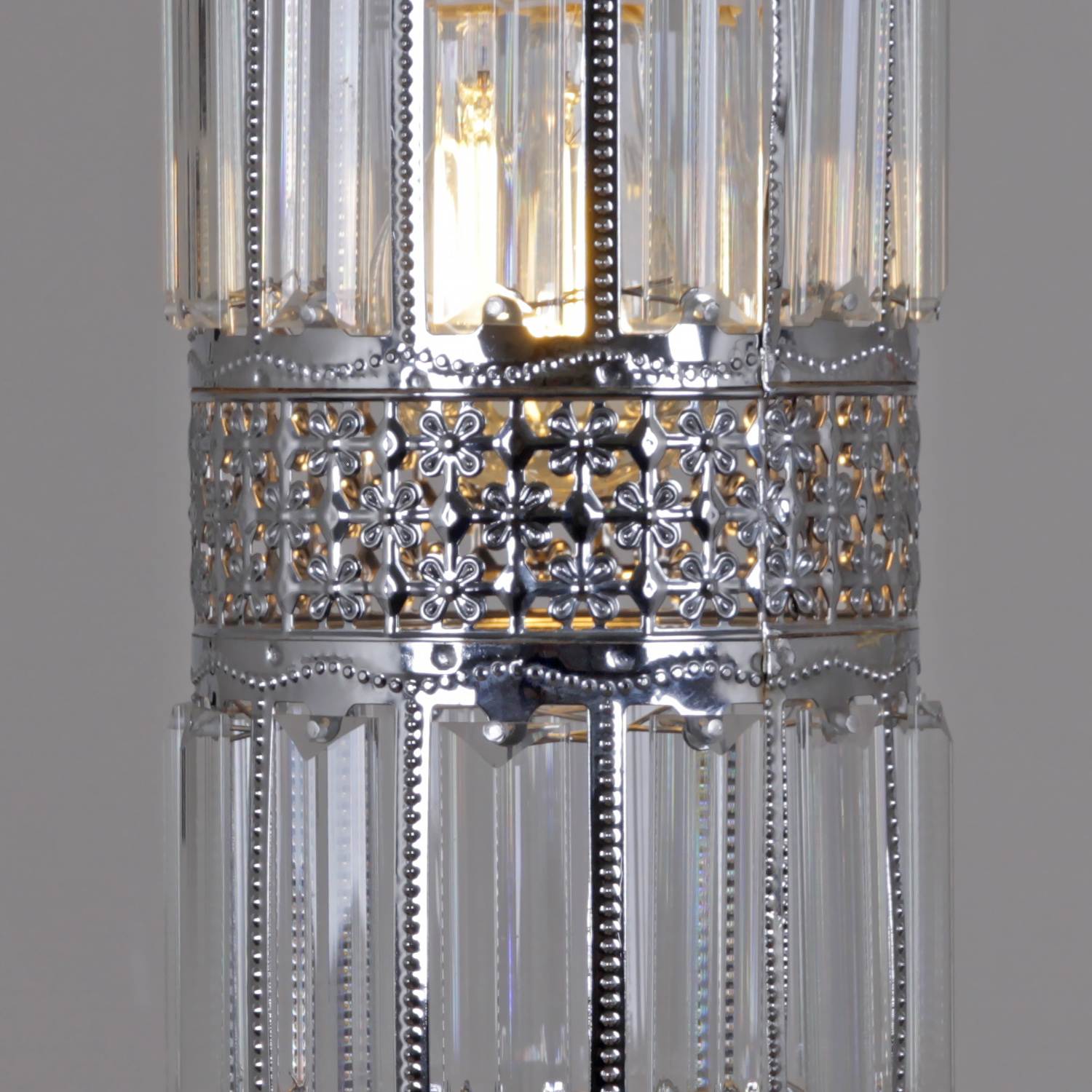 04114-0.9-03 CH светильник потолочный