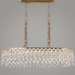 28500-0.4-1000L MX GD  светильник потолочный