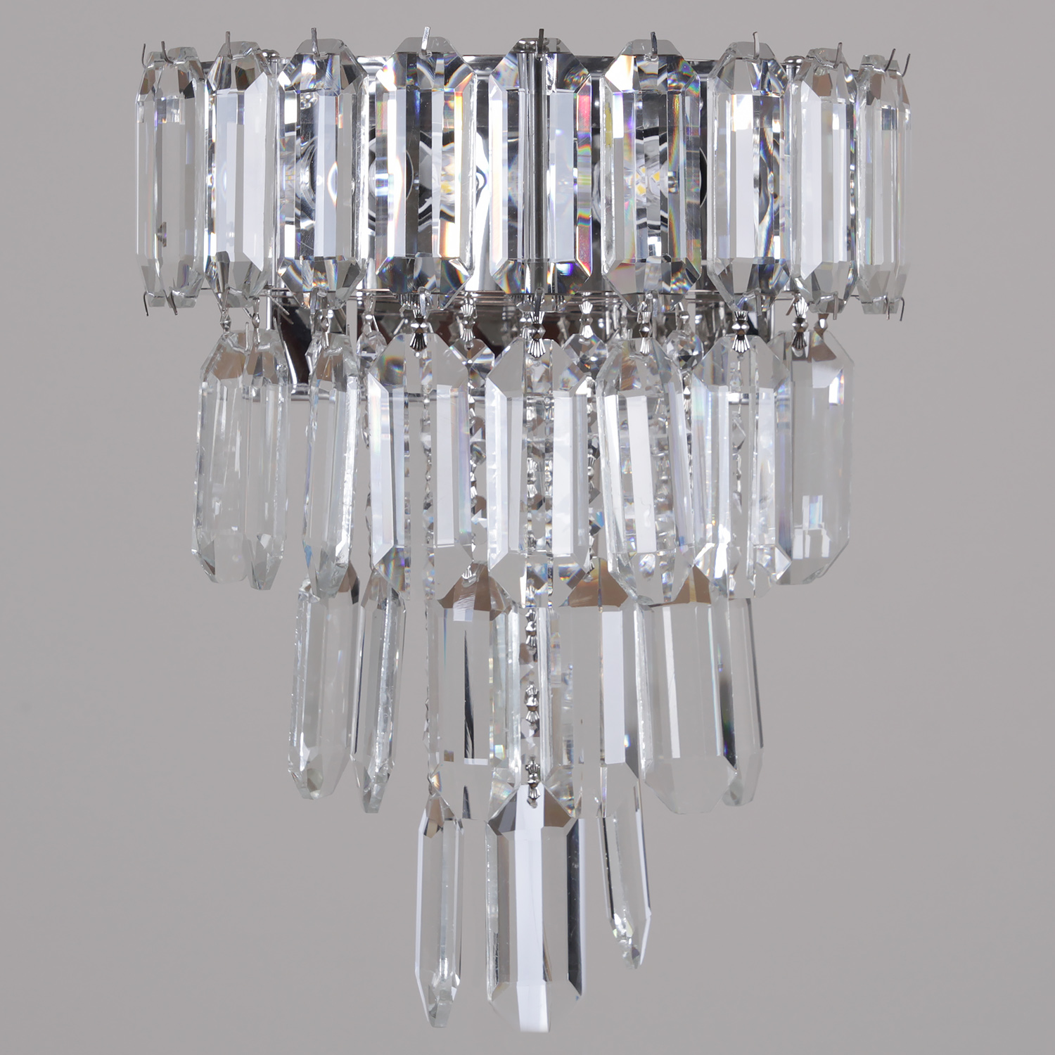 31070-0.2-02 MX CH светильник настенный