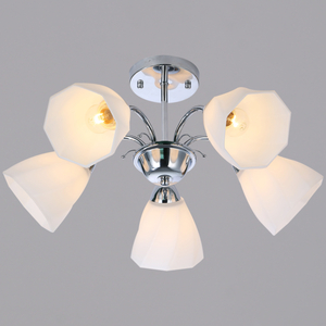 13660-0.3-05 светильник потолочный