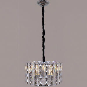 89011-0.4-06 светильник потолочный