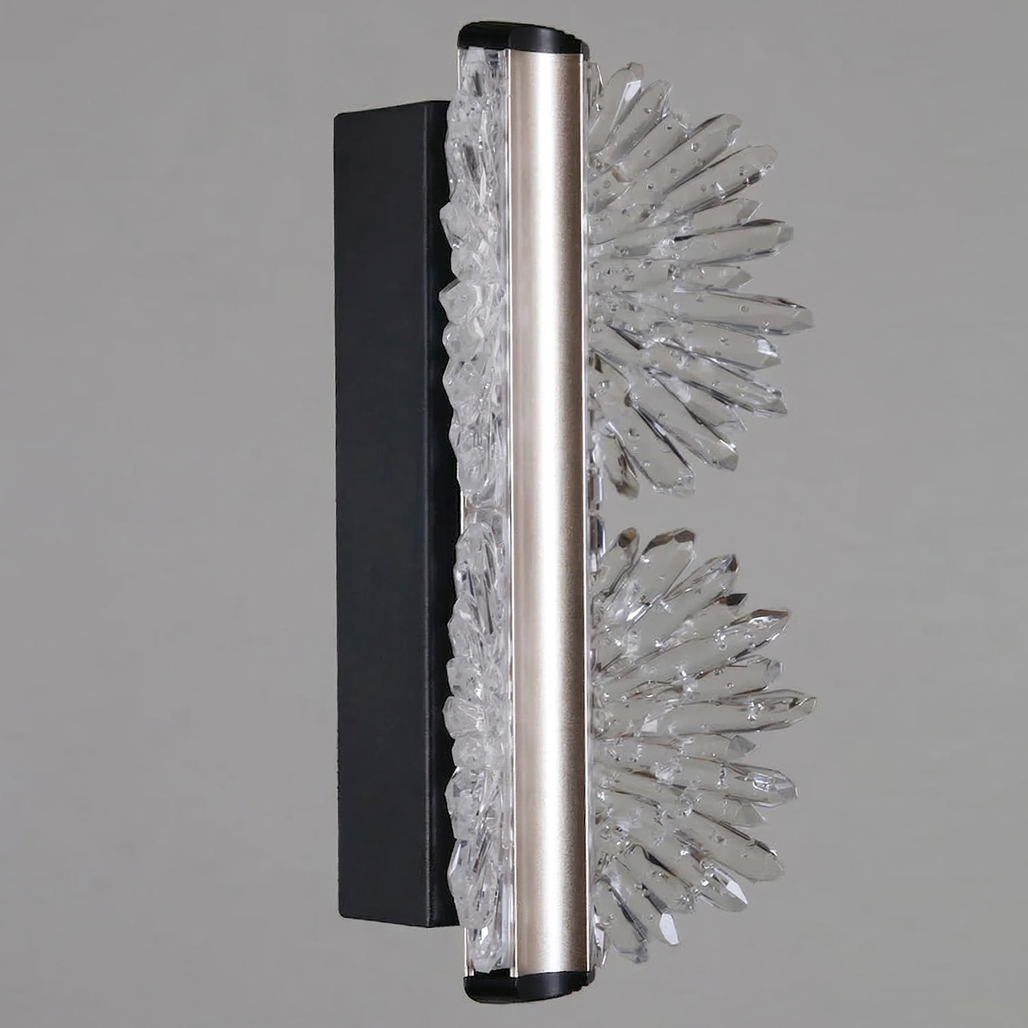 04471-0.2-16W GD светильник настенный