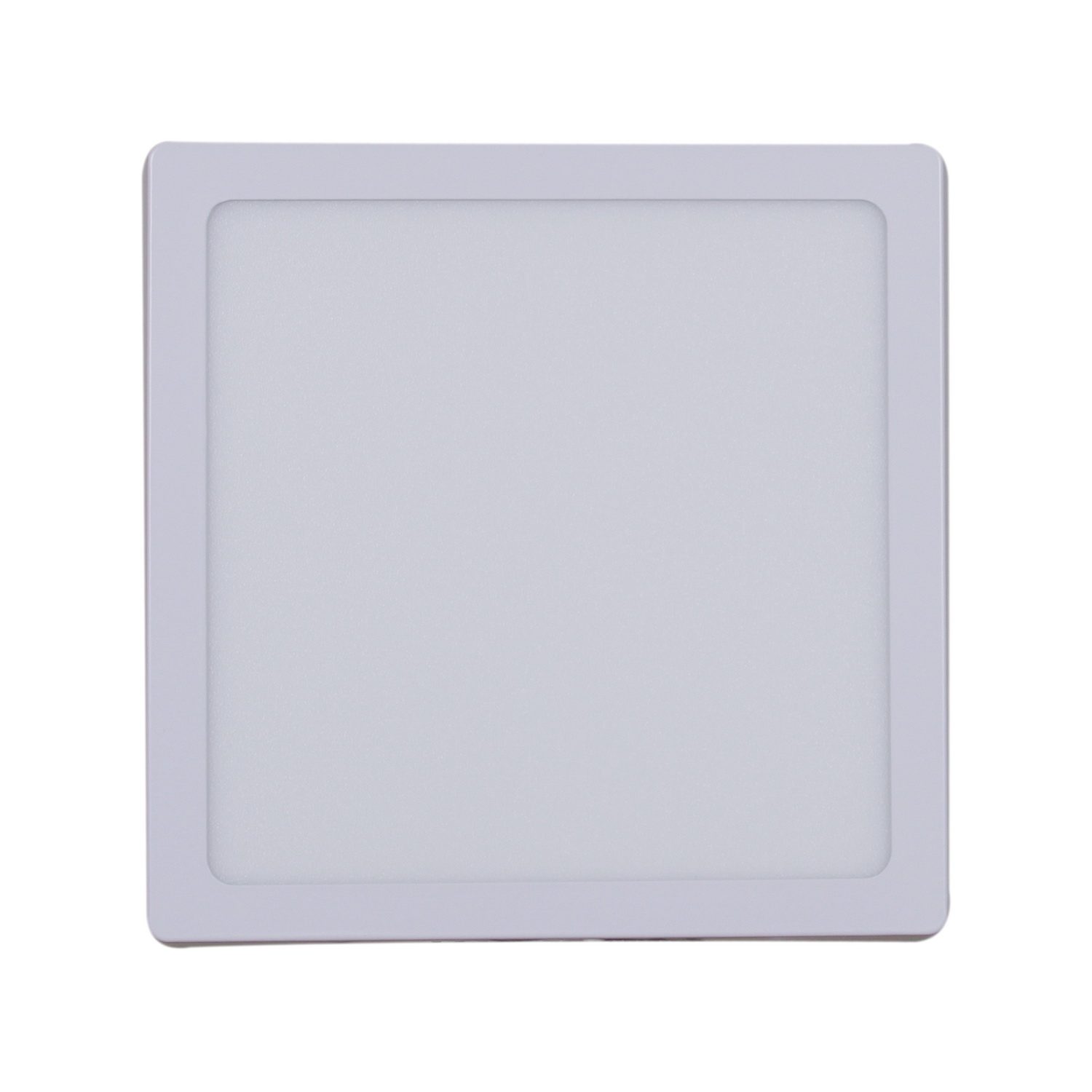 70607-9.5-001OL LED18W WH 4000K панель светодиодная