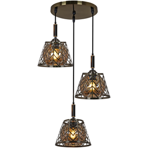 03001-0.9-03 AB светильник потолочный