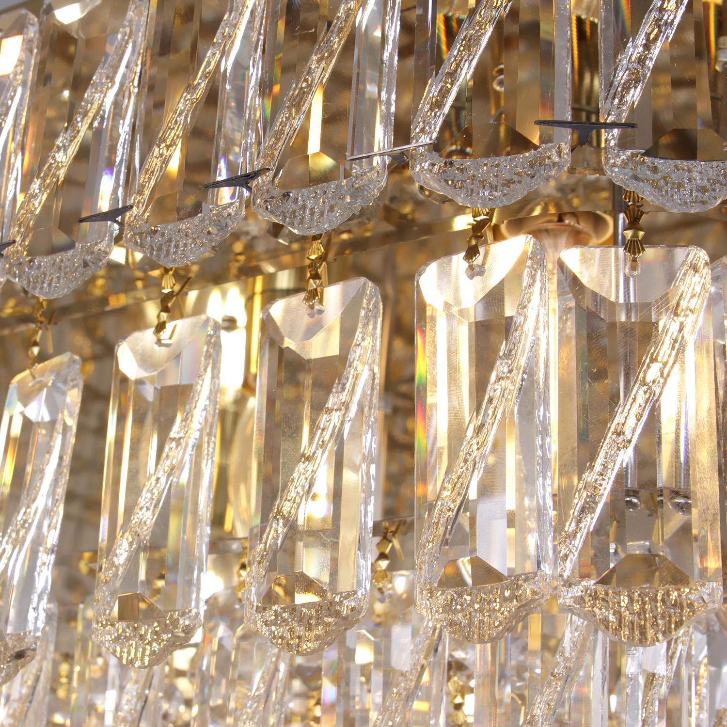 16110-0.4-15 MX GD светильник потолочный