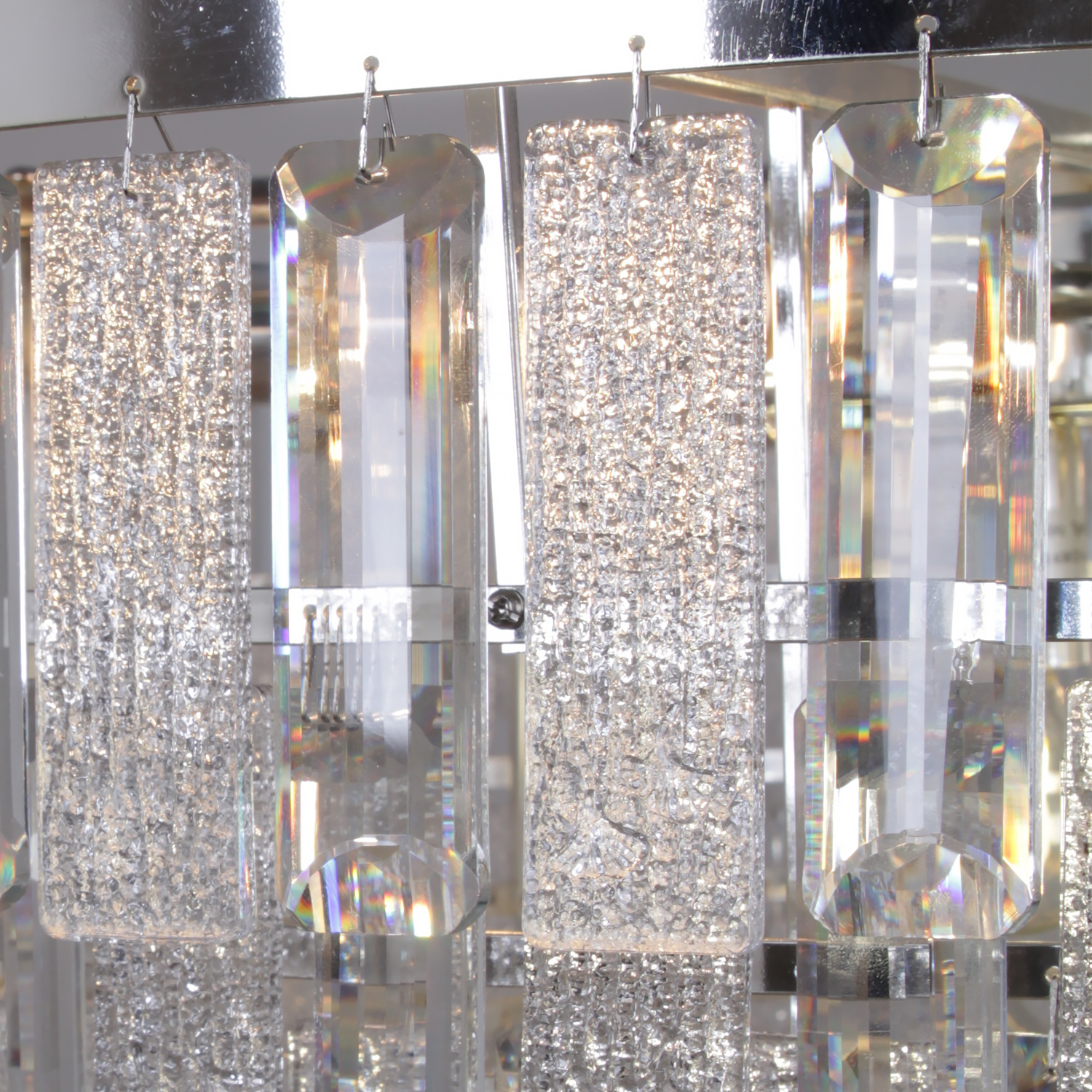 08531-0.4-12 светильник потолочный