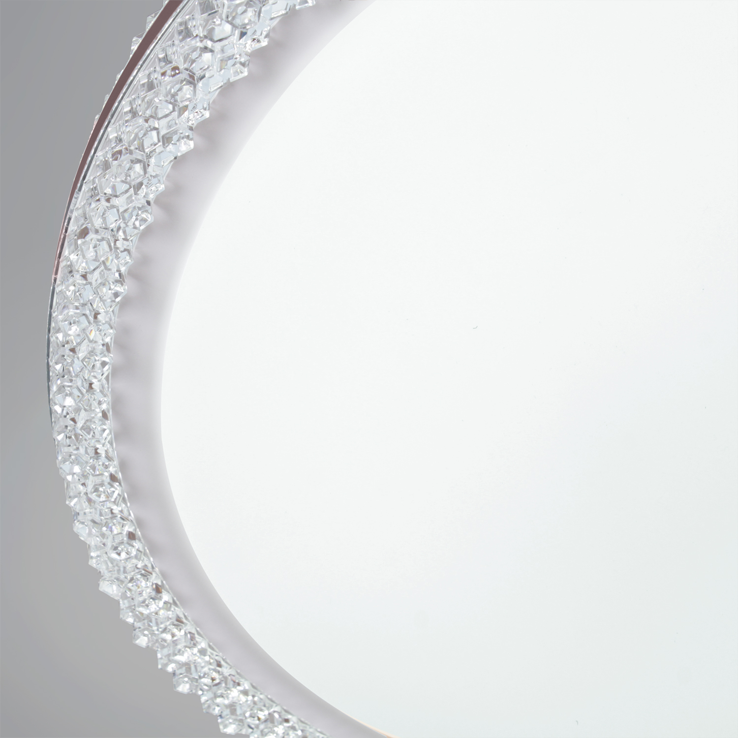 38416-0.5-500 GD светильник потолочный