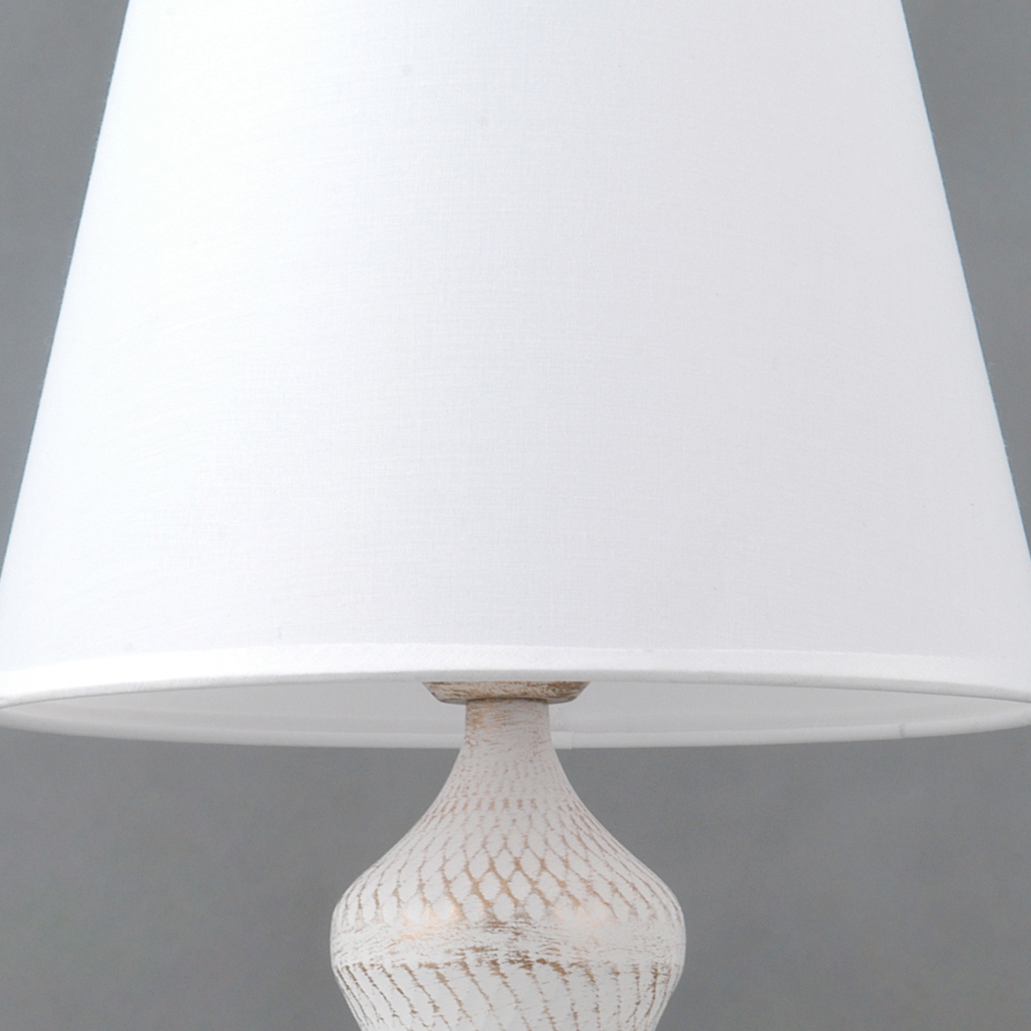 IL0769-1TSQ-25MWT ELITE светильник настольный