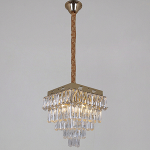 16110-0.4-04 MX GD светильник потолочный