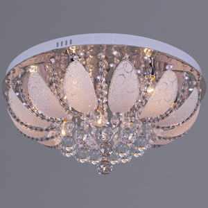 55725-0.3-08 светильник потолочный