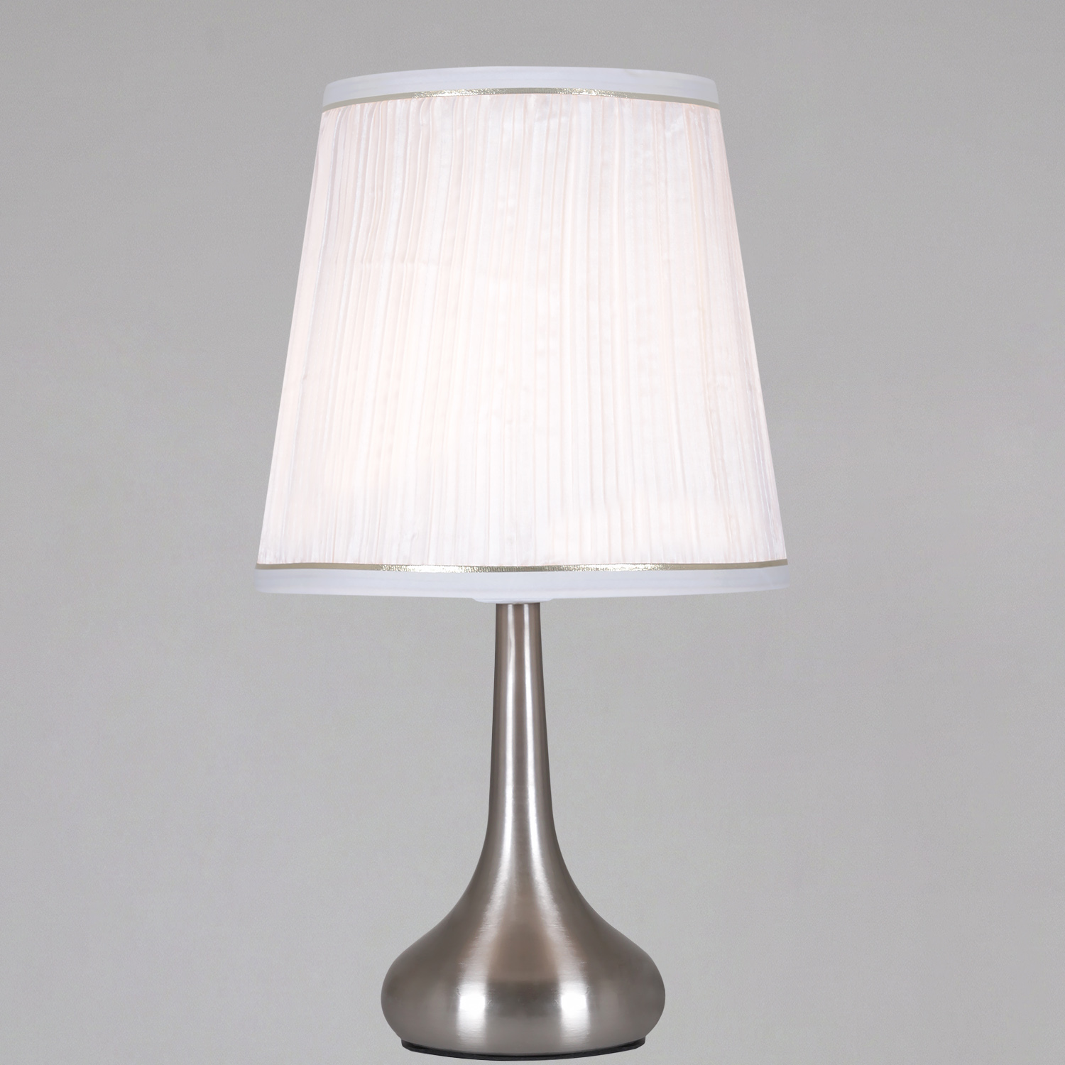 49191-0.7-01  светильник настольный