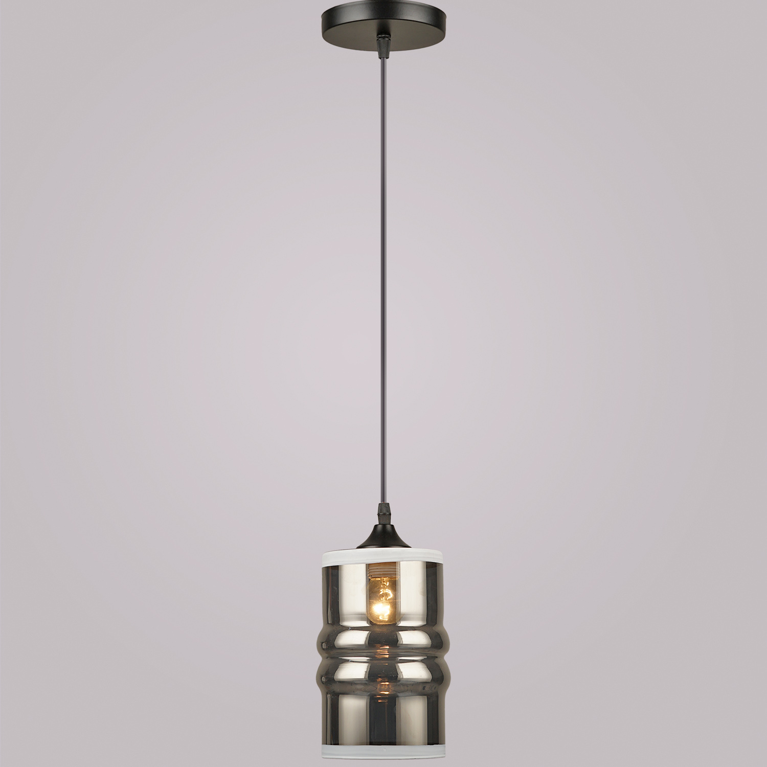 04582-0.9-01 светильник потолочный