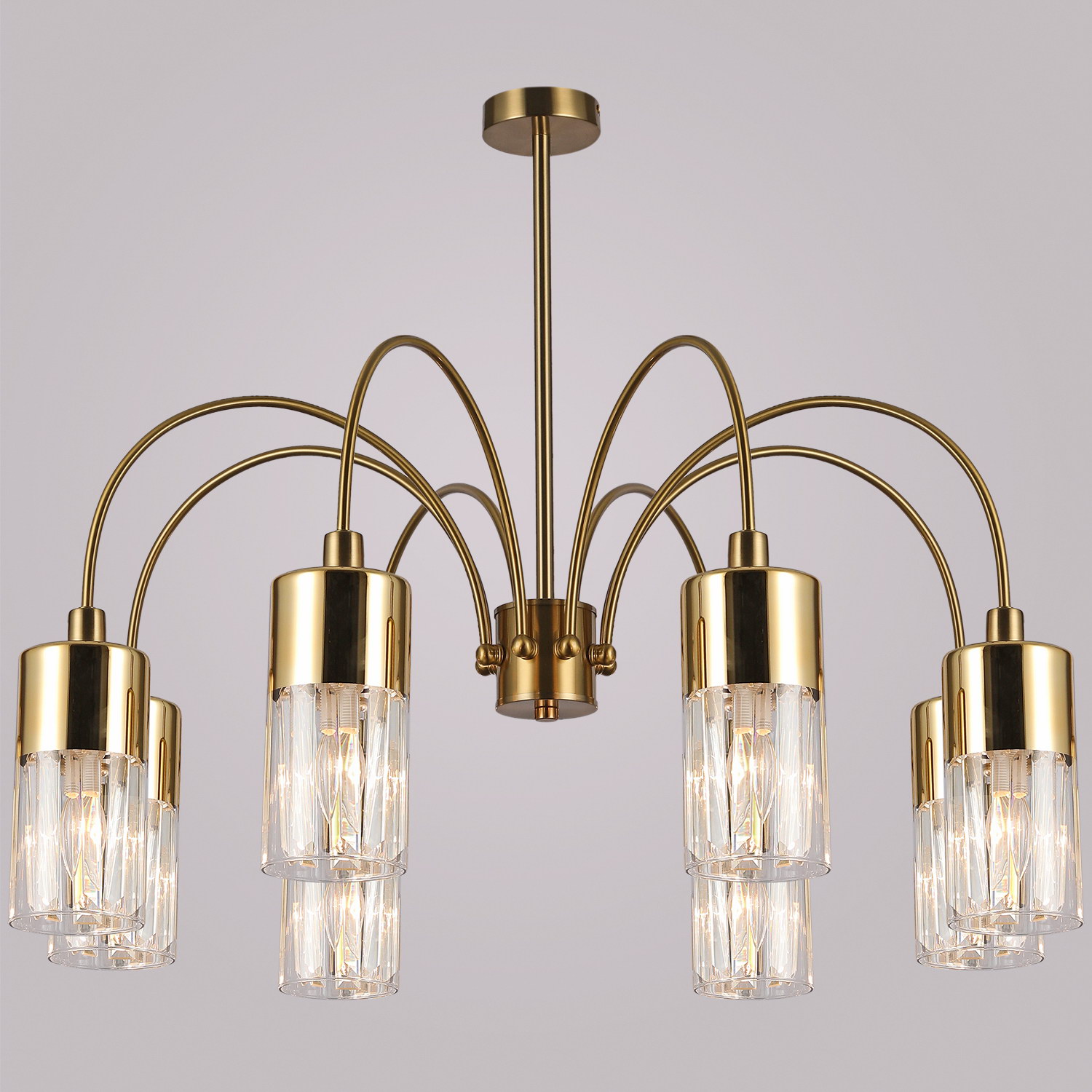 IL0113-8C-79 COP светильник потолочный