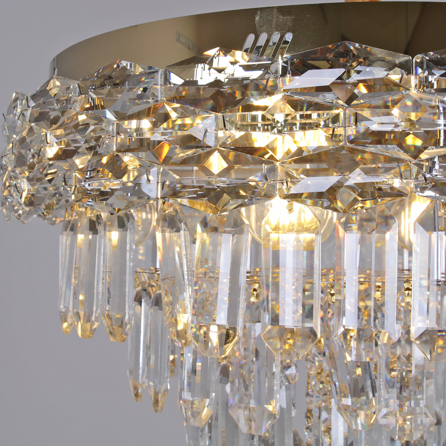 31070-0.4-600 MX GD светильник потолочный