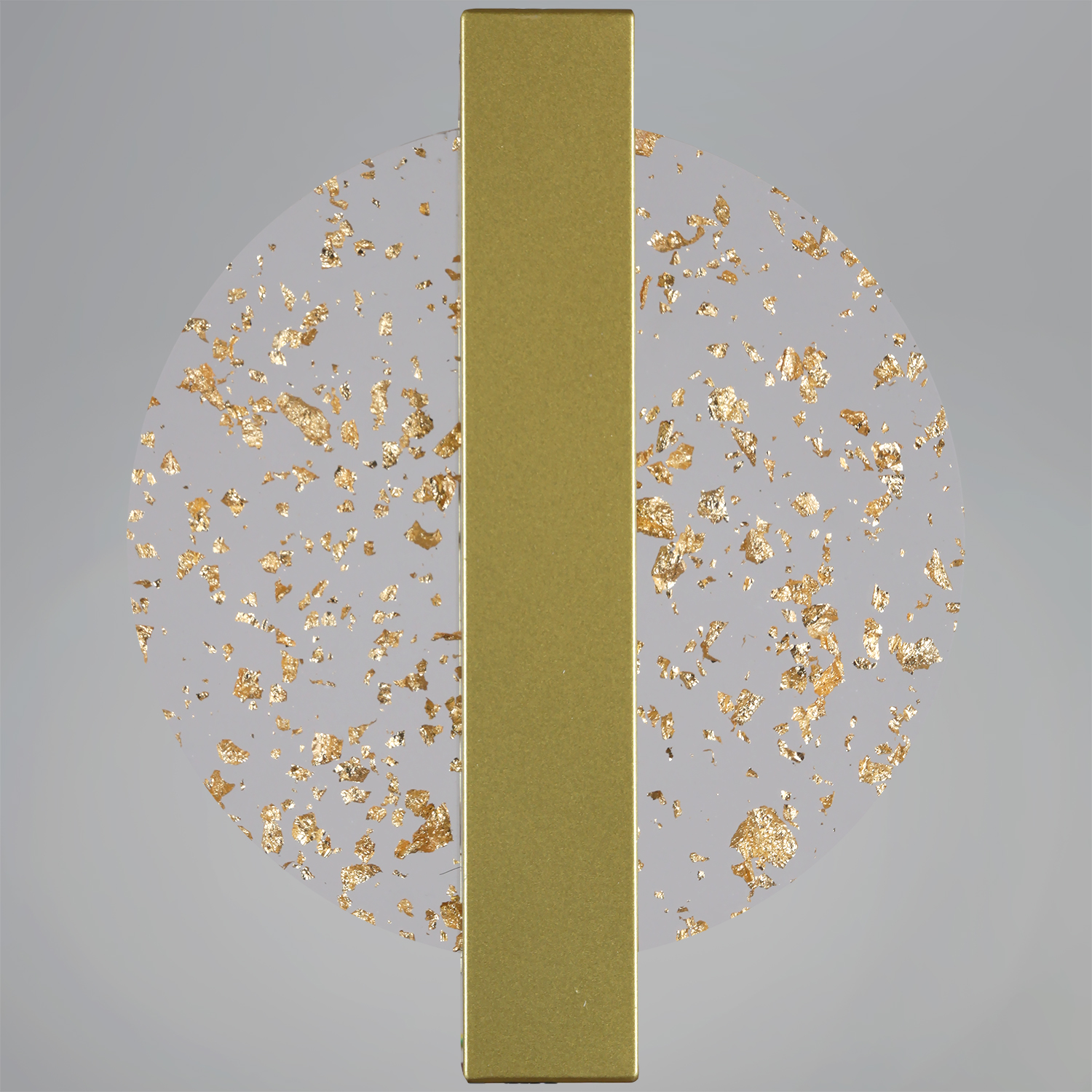 05713-0.2-01 светильник настенный