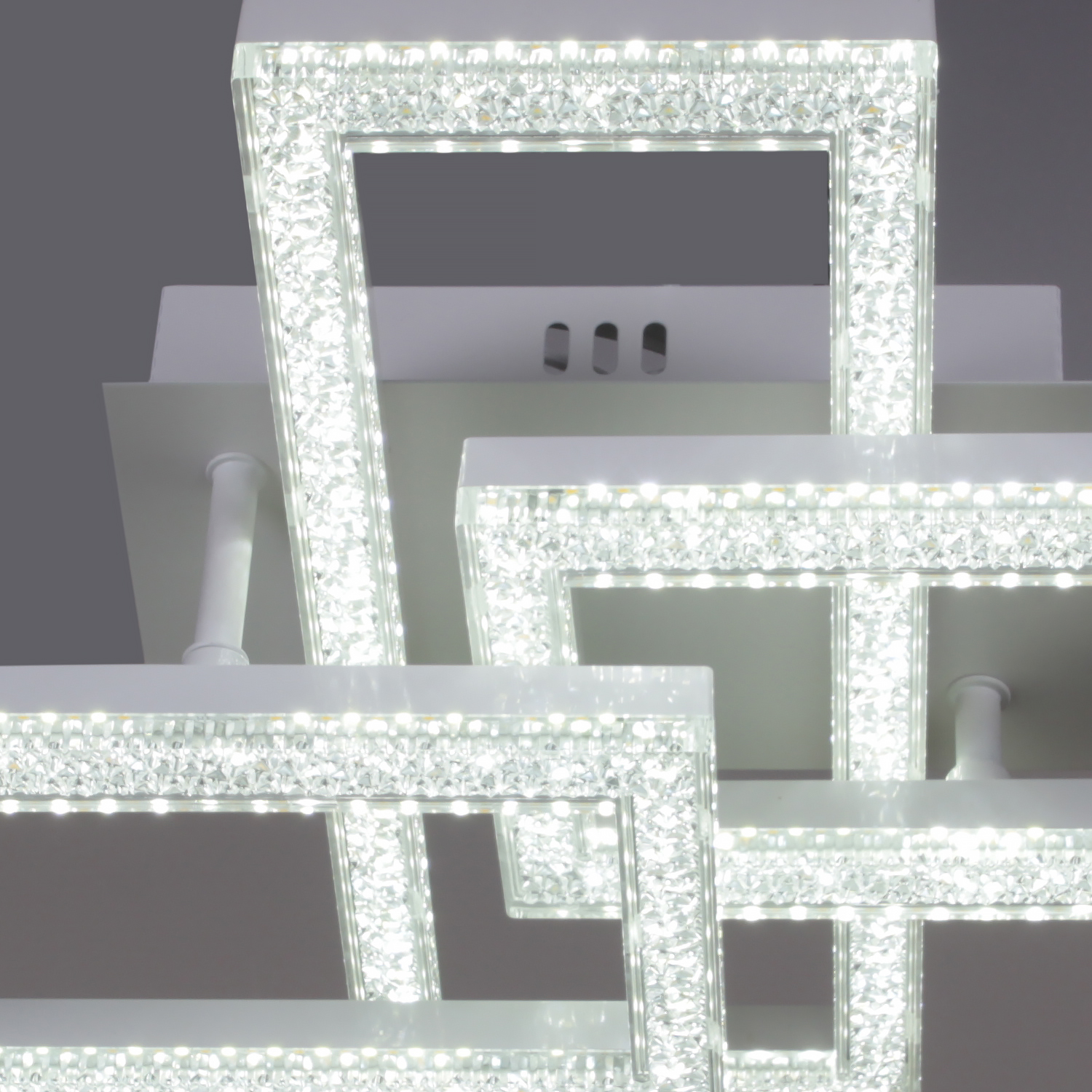 89560-0.3-03A WH светильник потолочный