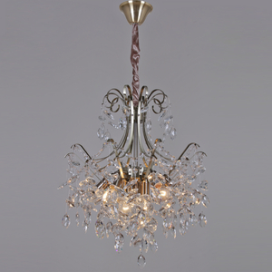 68200-0.4-450 AB светильник потолочный