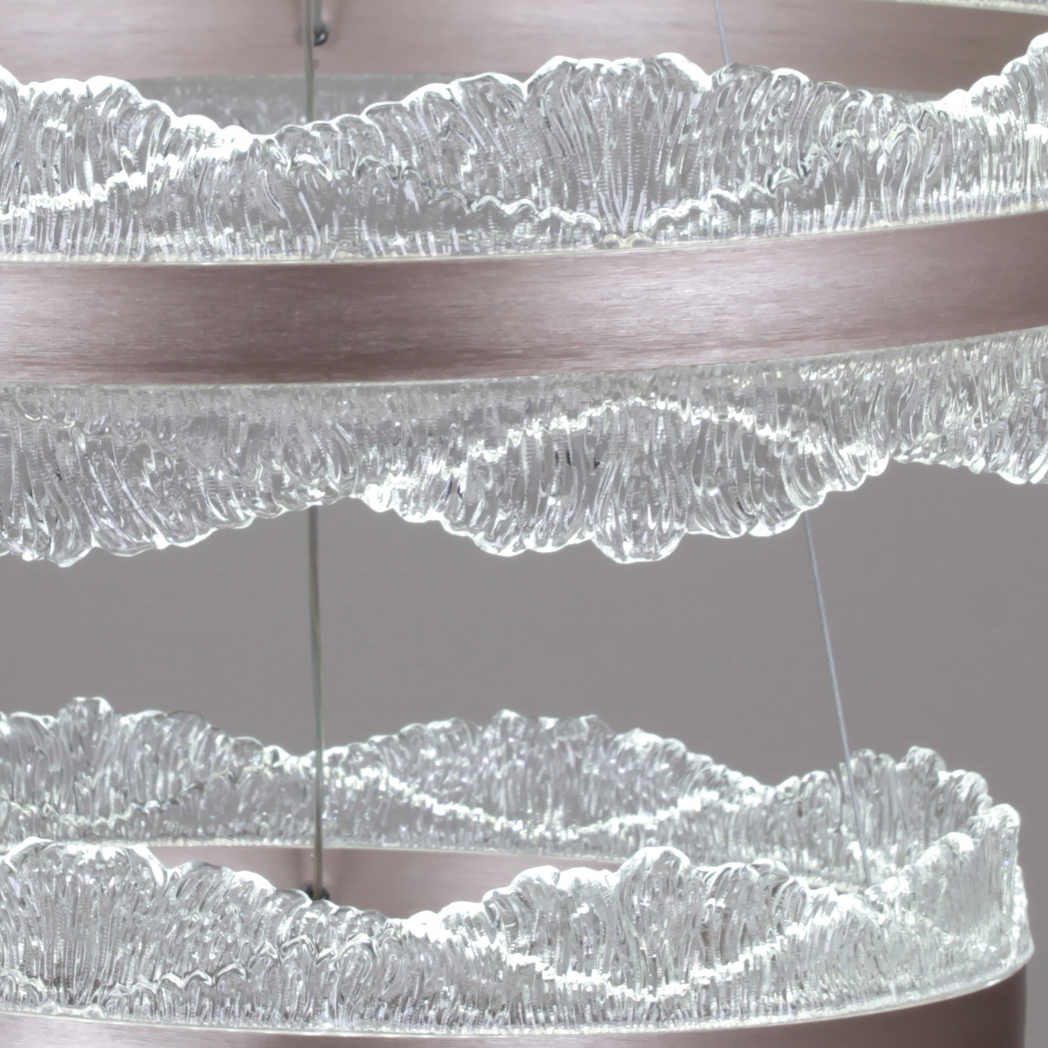 32490-0.4-02L "L" светильник потолочный