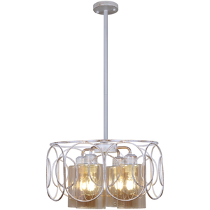 03883-0.4-04 "L" светильник потолочный