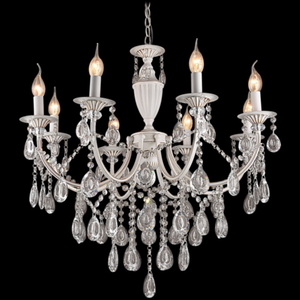 03517-0.4-08 "L" светильник потолочный