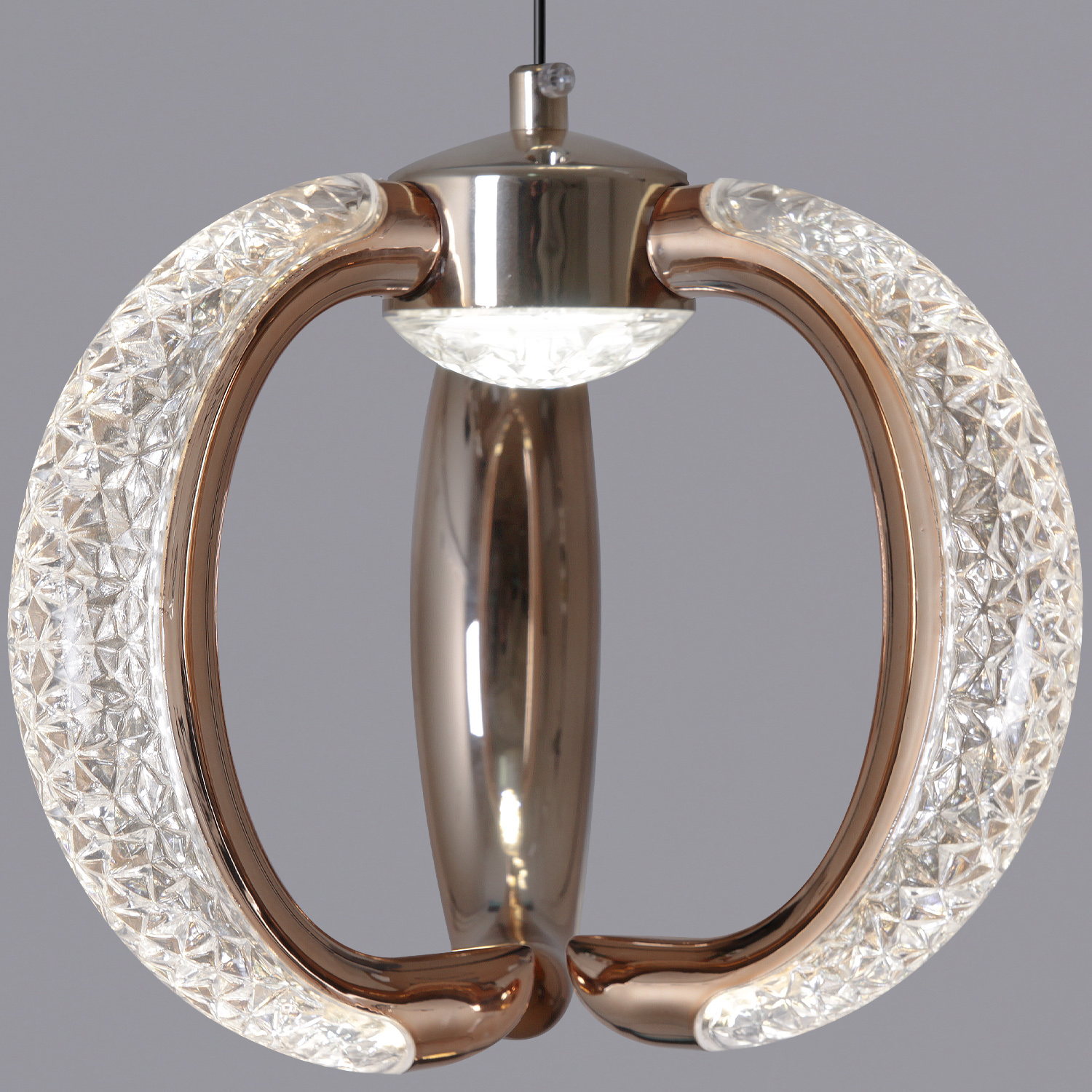 80390-0.9-03 FG светильник потолочный