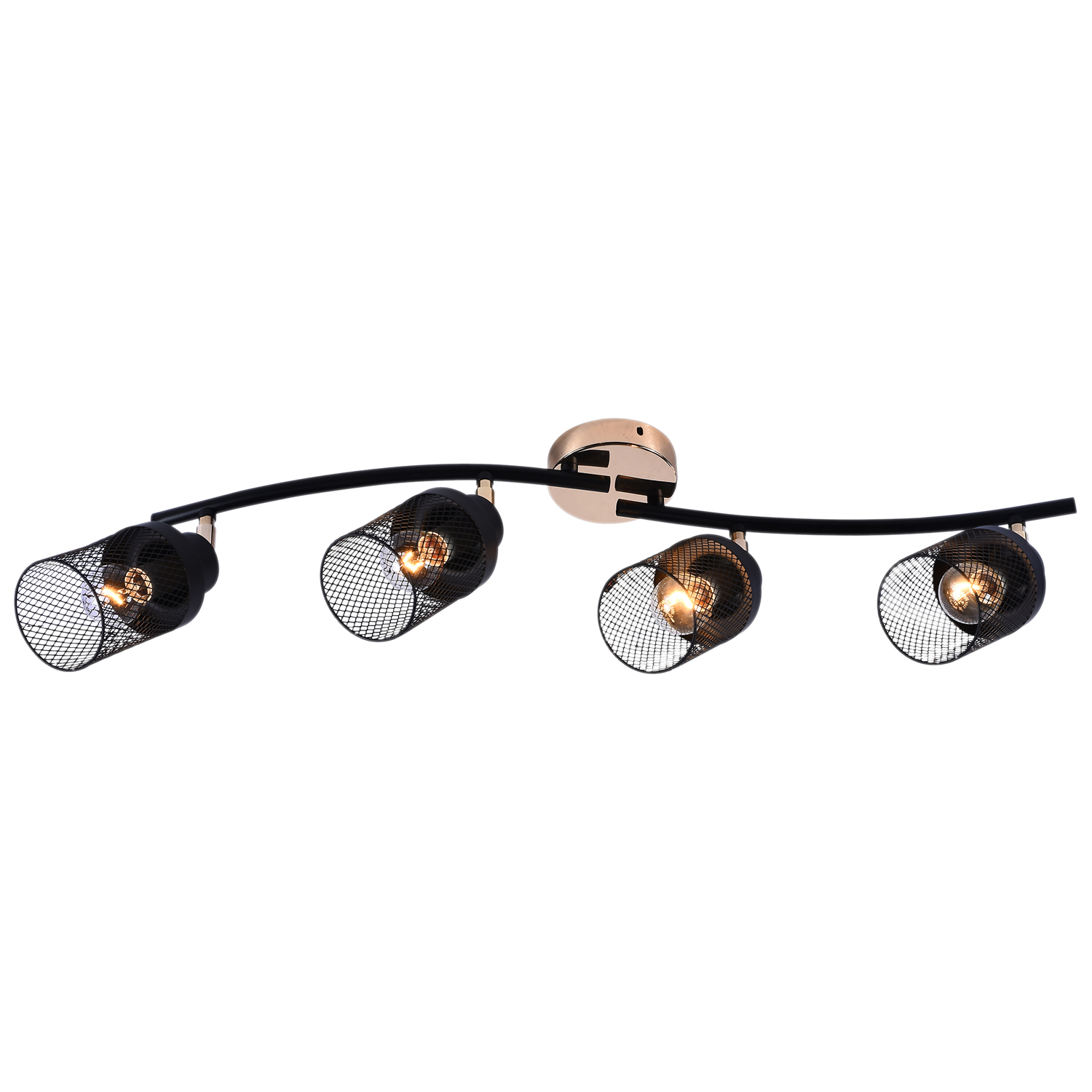 05912-0.8-04 светильник потолочный